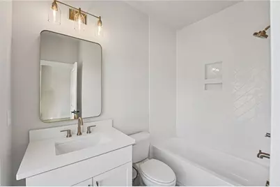 550 Fisher Drive #47, Alpharetta, GA 30009 - Photo 44