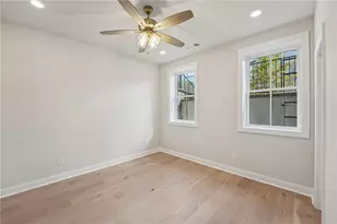 550 Fisher Dr, Alpharetta, GA 30009 - Photo 26