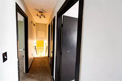 6566 Melandre Drive, Morrow, GA 30260 - Photo 20