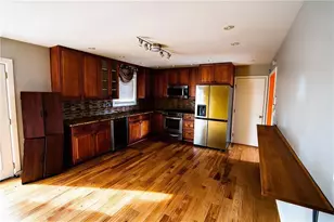 6566 Melandre Dr, Morrow, GA 30260 - Photo 16