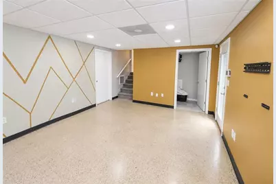 [Address not provided], Morrow, GA 30260 - Photo 30