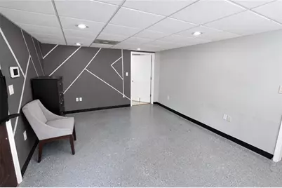 [Address not provided], Morrow, GA 30260 - Photo 32