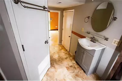 6566 Melandre Drive, Morrow, GA 30260 - Photo 36