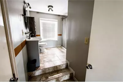6566 Melandre Drive, Morrow, GA 30260 - Photo 34
