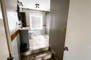 6566 Melandre Dr, Morrow, GA 30260 - Photo 34