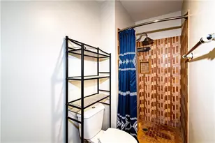 6566 Melandre Dr, Morrow, GA 30260 - Photo 28