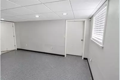 [Address not provided], Morrow, GA 30260 - Photo 34