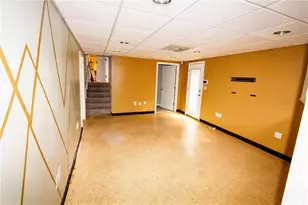 6566 Melandre Dr, Morrow, GA 30260 - Photo 40