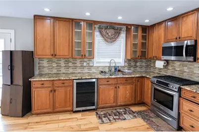[Address not provided], Morrow, GA 30260 - Photo 20