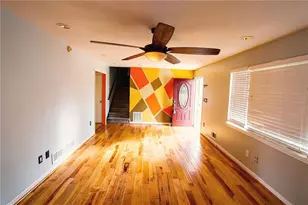 6566 Melandre Dr, Morrow, GA 30260 - Photo 14