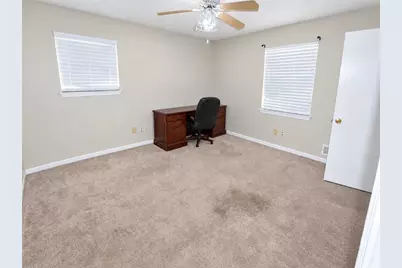 [Address not provided], Morrow, GA 30260 - Photo 40