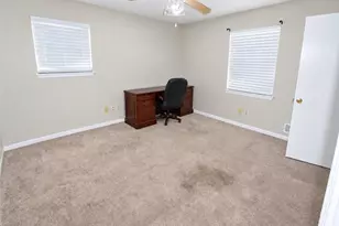 [Address not provided], Morrow, GA 30260 - Photo 40