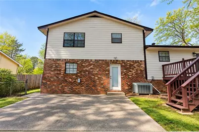 [Address not provided], Morrow, GA 30260 - Photo 12
