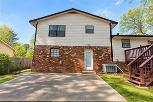[Address not provided], Morrow, GA 30260 - Photo 12