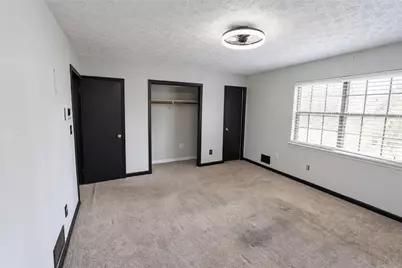[Address not provided], Morrow, GA 30260 - Photo 44