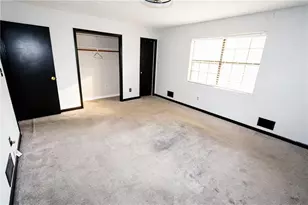 6566 Melandre Dr, Morrow, GA 30260 - Photo 22