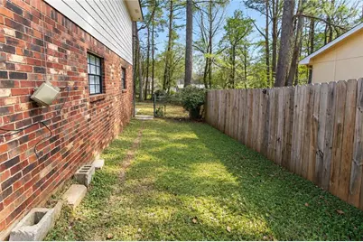 [Address not provided], Morrow, GA 30260 - Photo 6
