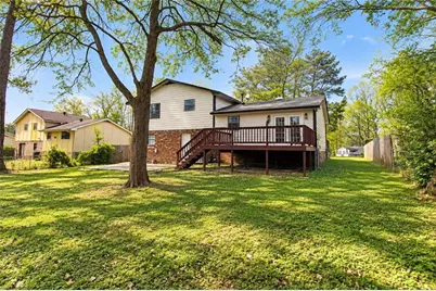 [Address not provided], Morrow, GA 30260 - Photo 10