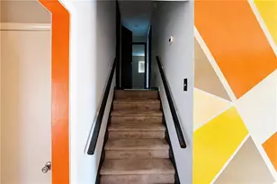 6566 Melandre Dr, Morrow, GA 30260 - Photo 18