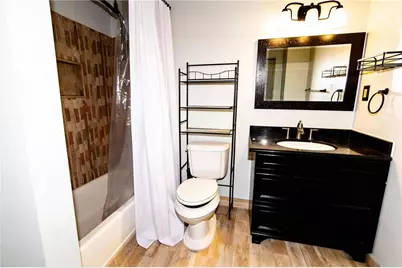 6566 Melandre Drive, Morrow, GA 30260 - Photo 30