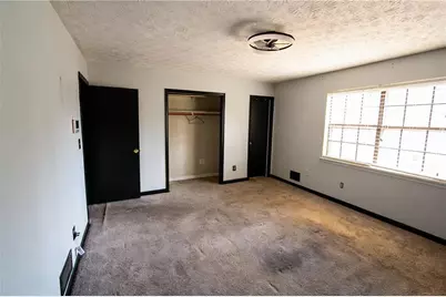 6566 Melandre Drive, Morrow, GA 30260 - Photo 26