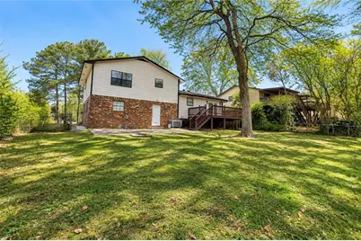 [Address not provided], Morrow, GA 30260 - Photo 8