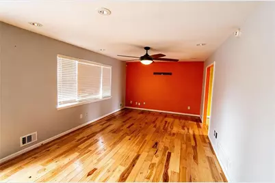 6566 Melandre Drive, Morrow, GA 30260 - Photo 12