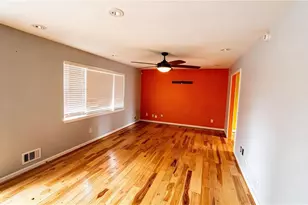 6566 Melandre Dr, Morrow, GA 30260 - Photo 12