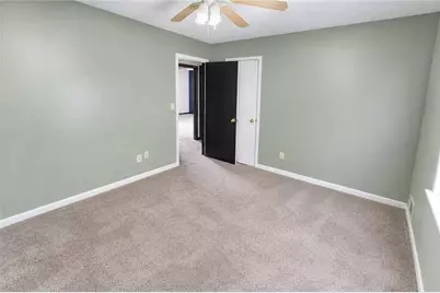[Address not provided], Morrow, GA 30260 - Photo 36
