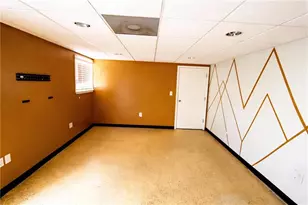 6566 Melandre Dr, Morrow, GA 30260 - Photo 42