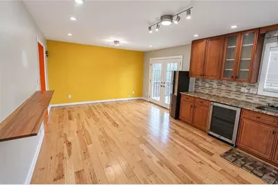 [Address not provided], Morrow, GA 30260 - Photo 22