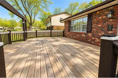 [Address not provided], Morrow, GA 30260 - Photo 14