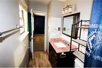 6566 Melandre Drive, Morrow, GA 30260 - Photo 24