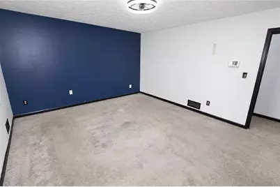 [Address not provided], Morrow, GA 30260 - Photo 38