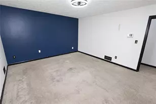 [Address not provided], Morrow, GA 30260 - Photo 38