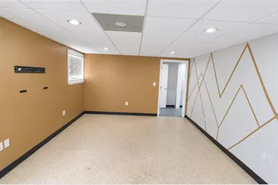 [Address not provided], Morrow, GA 30260 - Photo 28
