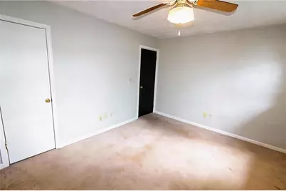6566 Melandre Drive, Morrow, GA 30260 - Photo 32