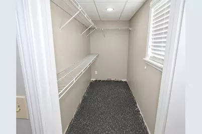 [Address not provided], Morrow, GA 30260 - Photo 42