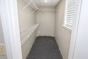 [Address not provided], Morrow, GA 30260 - Photo 42