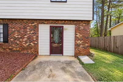 [Address not provided], Morrow, GA 30260 - Photo 4