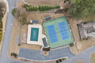 2051 Bishop Creek Dr, Marietta, GA 30062 - Photo 44