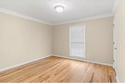 2051 Bishop Creek Drive, Marietta, GA 30062 - Photo 32