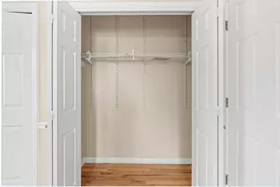 2051 Bishop Creek Drive, Marietta, GA 30062 - Photo 28