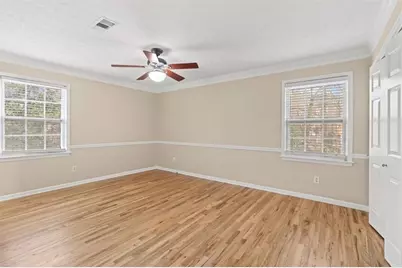 2051 Bishop Creek Drive, Marietta, GA 30062 - Photo 26