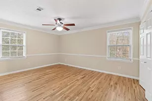 2051 Bishop Creek Dr, Marietta, GA 30062 - Photo 26