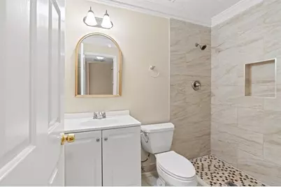 2051 Bishop Creek Drive, Marietta, GA 30062 - Photo 34