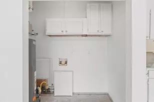 2051 Bishop Creek Dr, Marietta, GA 30062 - Photo 36