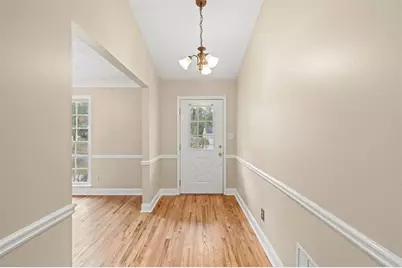 2051 Bishop Creek Drive, Marietta, GA 30062 - Photo 8