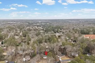 2051 Bishop Creek Dr, Marietta, GA 30062 - Photo 46