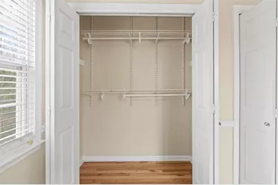 2051 Bishop Creek Drive, Marietta, GA 30062 - Photo 30